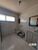 Casa, 4 quartos, 292 m² - Foto 41