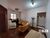 Casa, 4 quartos, 292 m² - Foto 25