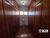 Casa, 4 quartos, 292 m² - Foto 39