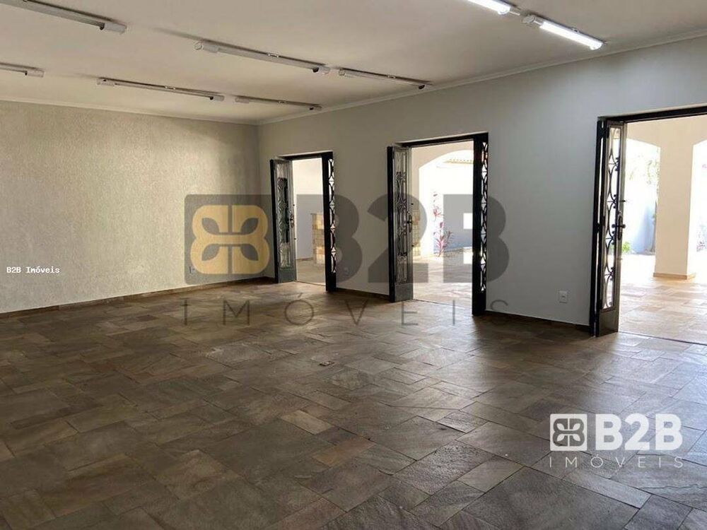 Casa, 5 quartos, 563 m² - Foto 4