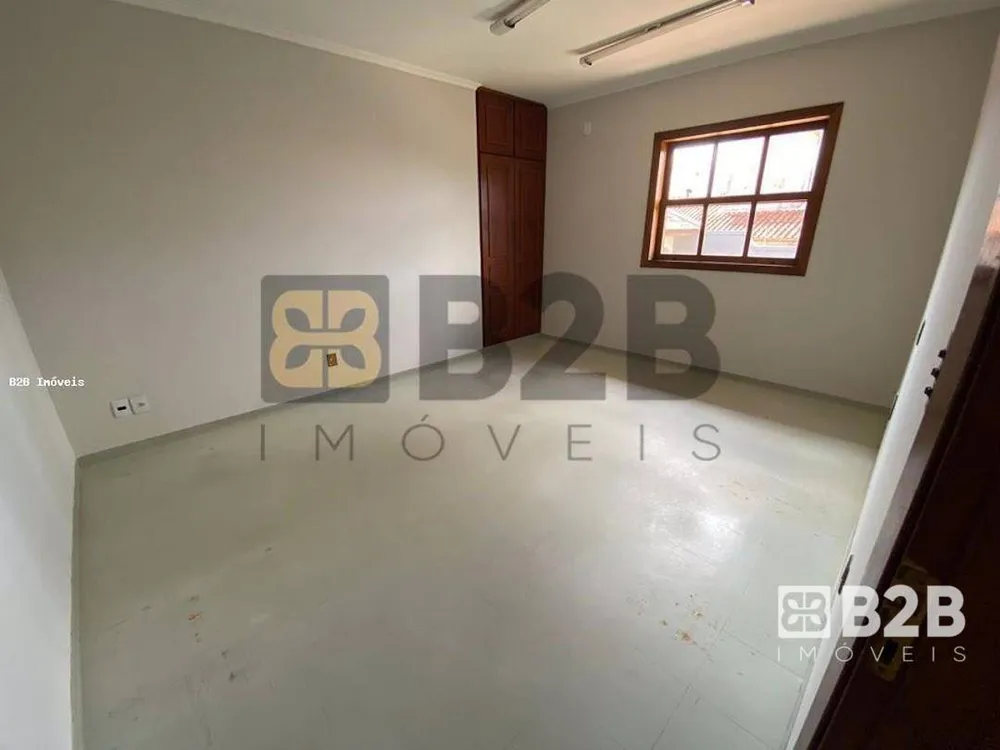 Casa, 5 quartos, 563 m² - Foto 7