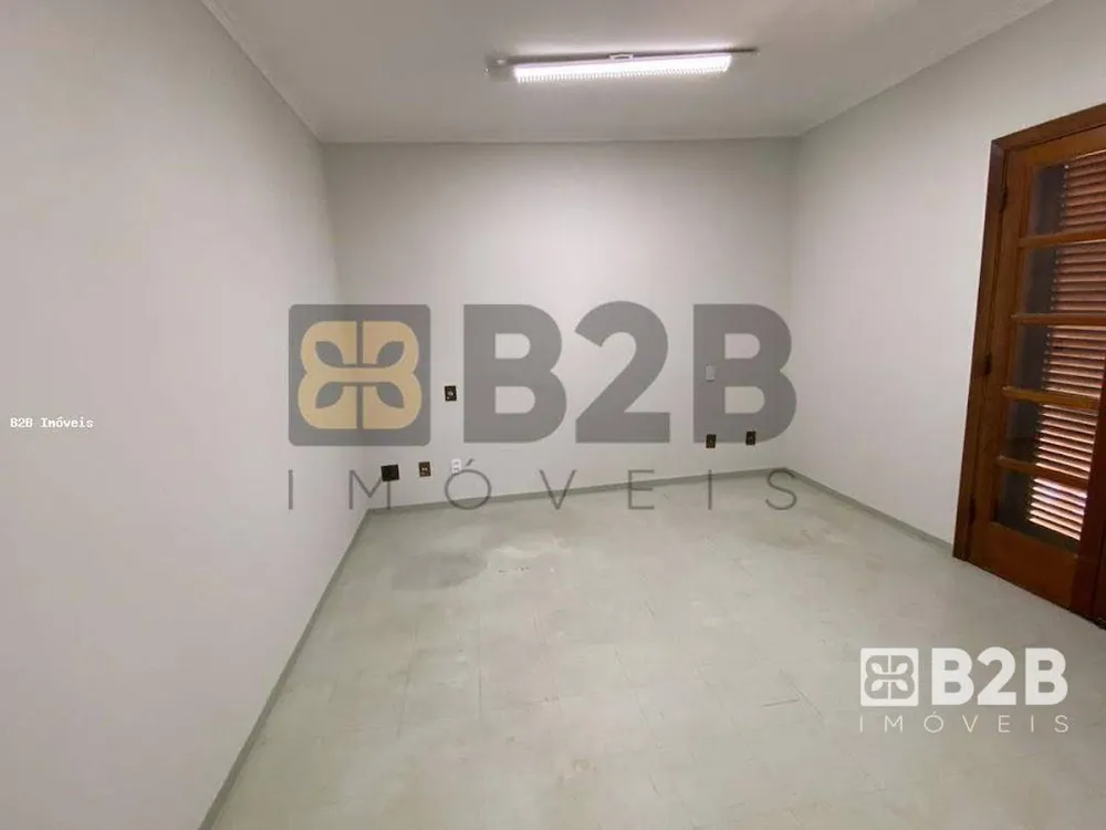 Casa, 5 quartos, 563 m² - Foto 6
