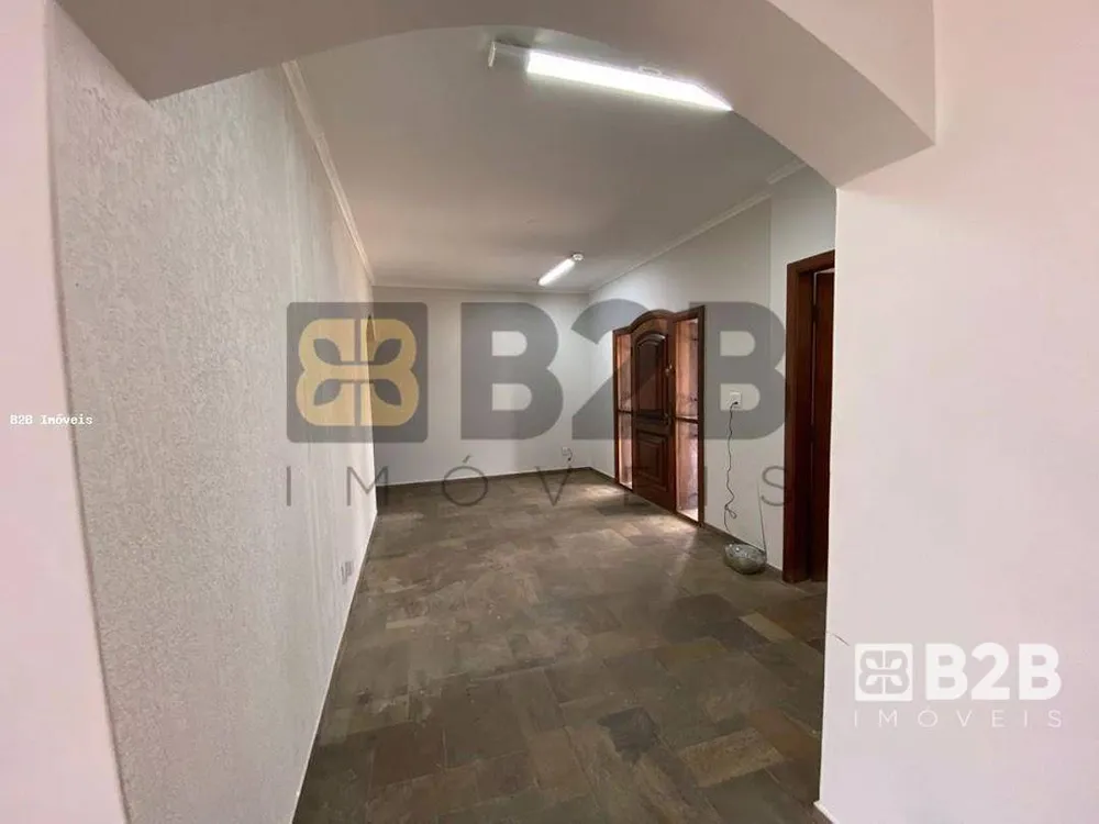 Casa, 5 quartos, 563 m² - Foto 5