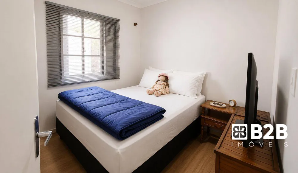 Casa, 3 quartos - Foto 6