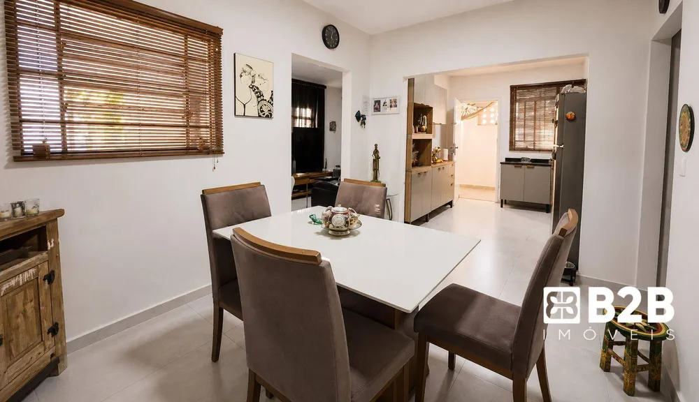 Casa, 3 quartos - Foto 8