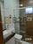 Casa, 1 quarto - Foto 5