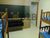Casa, 1 quarto - Foto 4