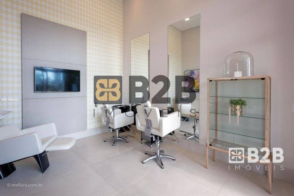 Apartamento, 4 quartos, 364 m² - Foto 15