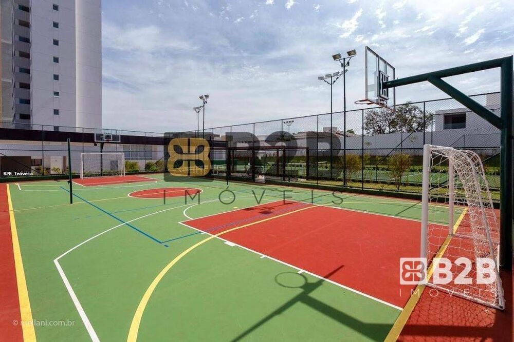 Apartamento, 4 quartos, 364 m² - Foto 4