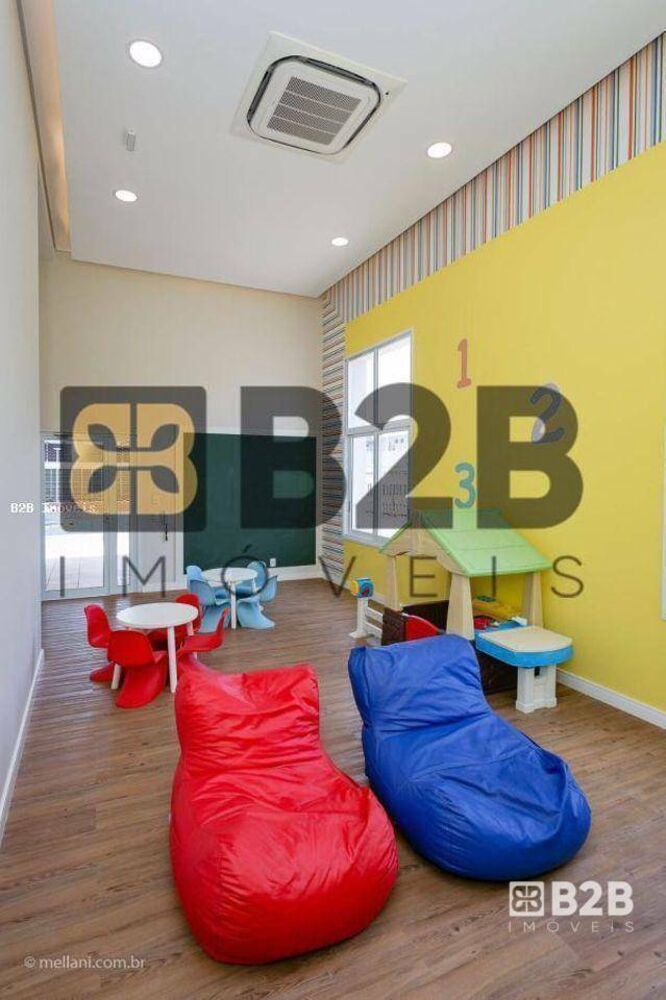 Apartamento, 4 quartos, 364 m² - Foto 10