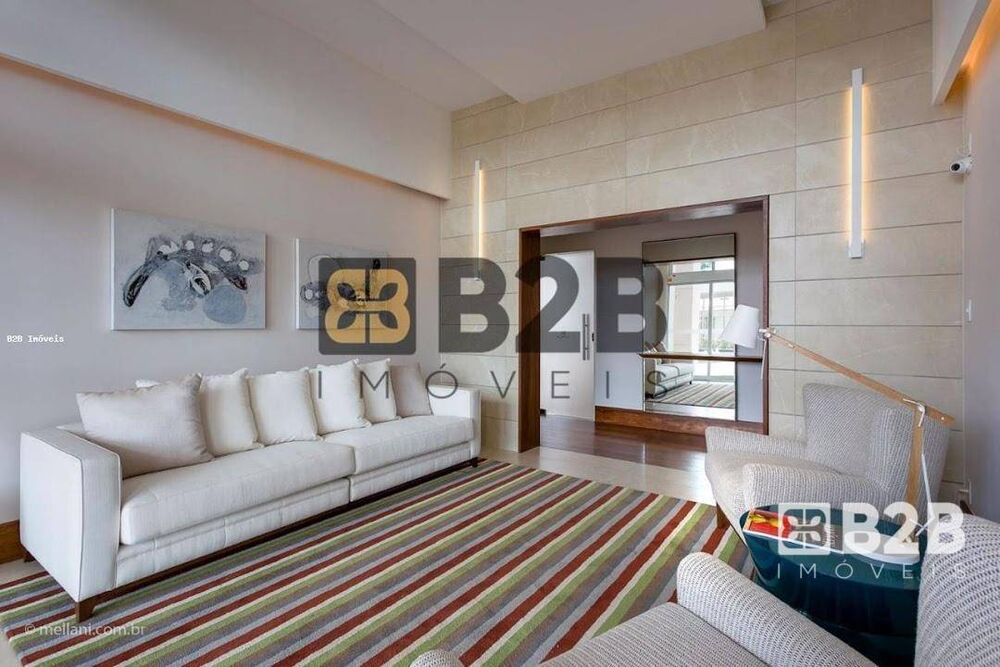 Apartamento, 4 quartos, 364 m² - Foto 16