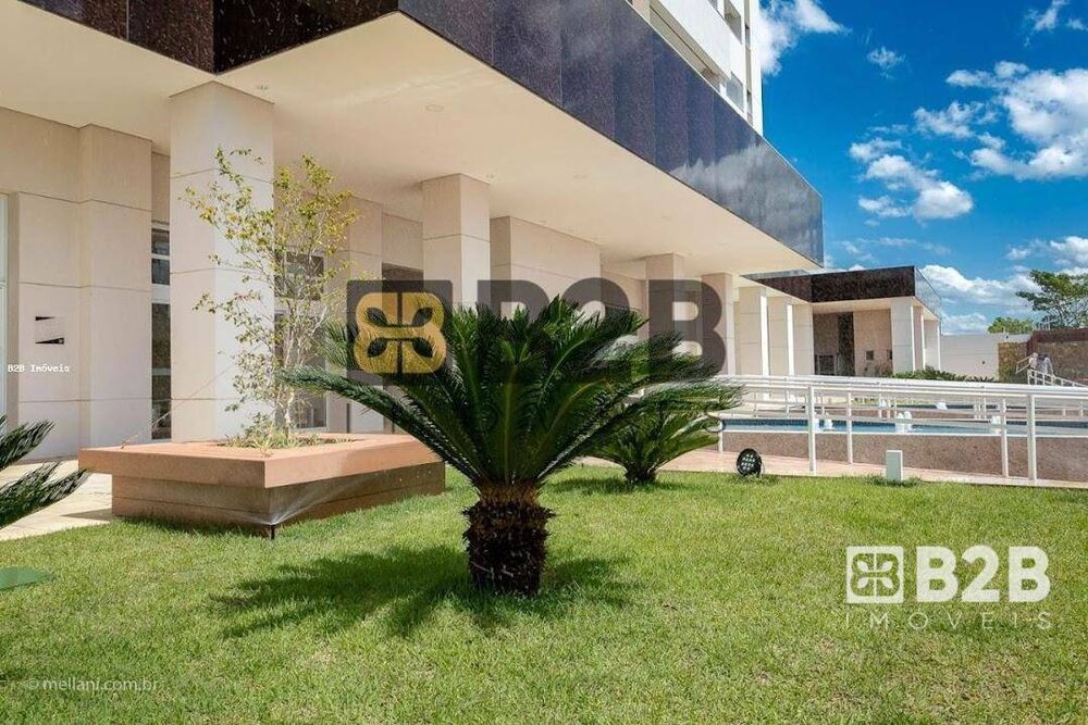 Apartamento, 4 quartos, 364 m² - Foto 14