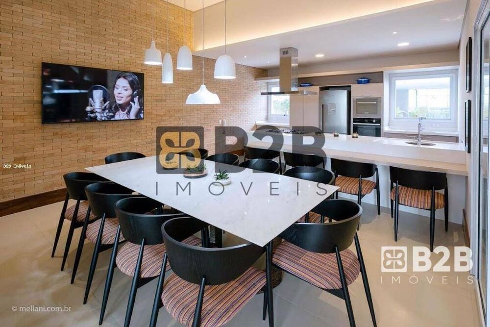 Apartamento, 4 quartos, 364 m² - Foto 8