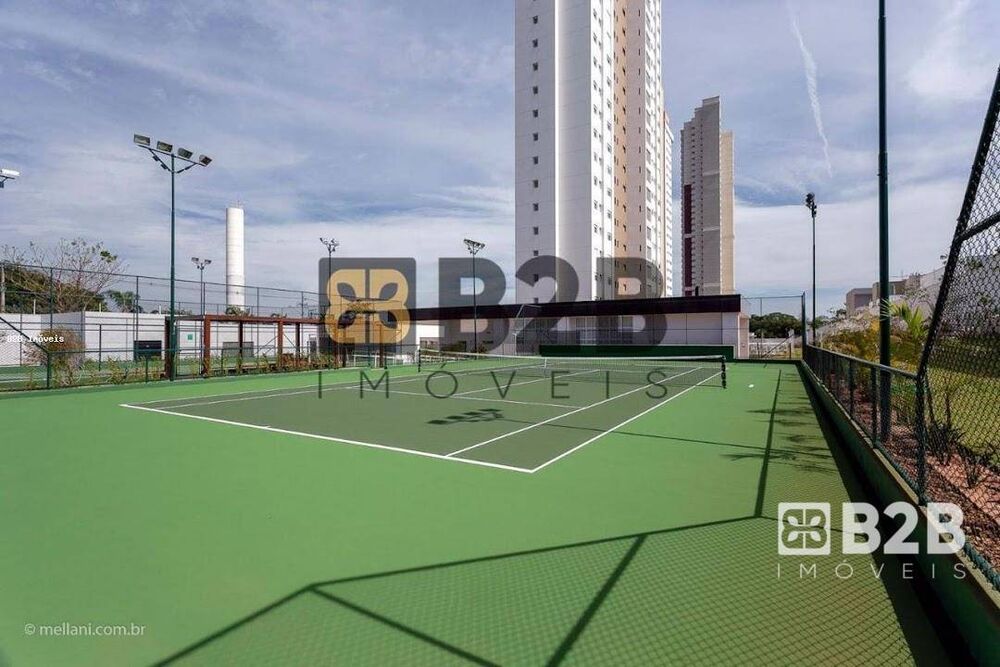 Apartamento, 4 quartos, 364 m² - Foto 7