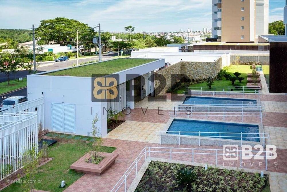 Apartamento, 4 quartos, 364 m² - Foto 11