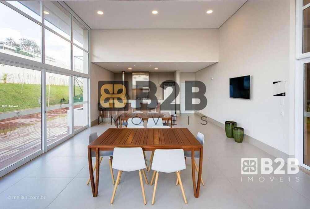 Apartamento, 4 quartos, 364 m² - Foto 9