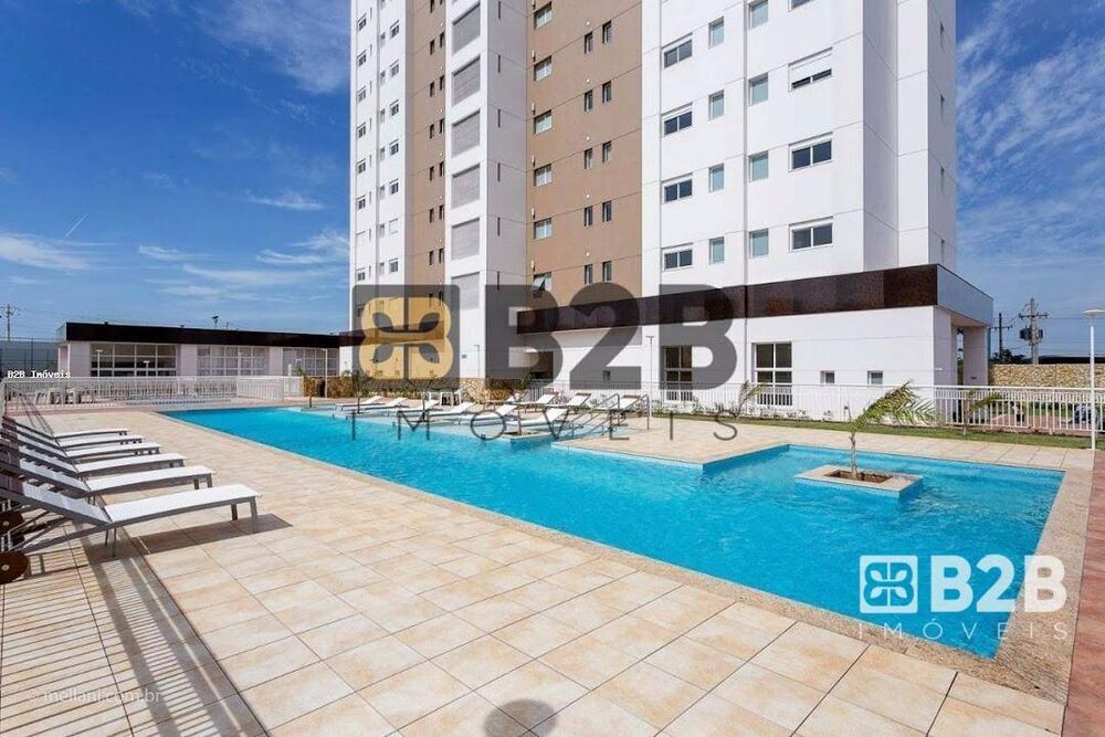 Apartamento, 4 quartos, 364 m² - Foto 2