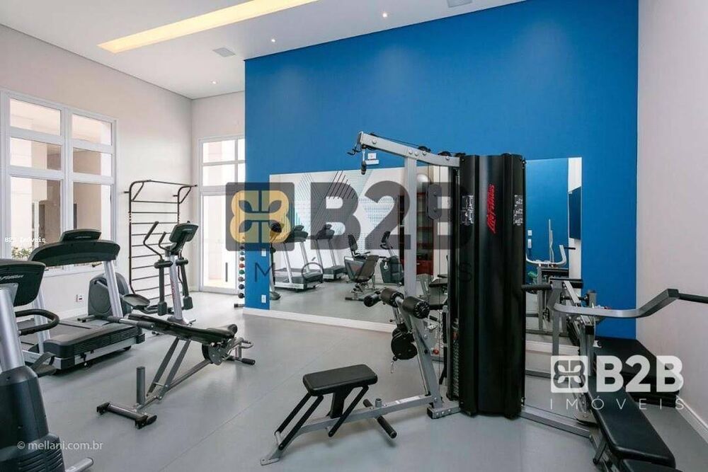 Apartamento, 4 quartos, 364 m² - Foto 13
