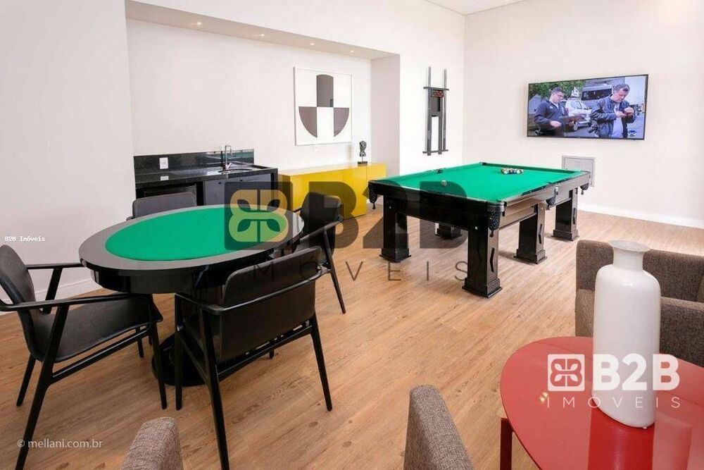 Apartamento, 4 quartos, 364 m² - Foto 12