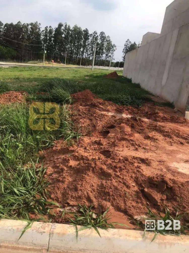 Loteamento e Condomínio, 300 m² - Foto 15