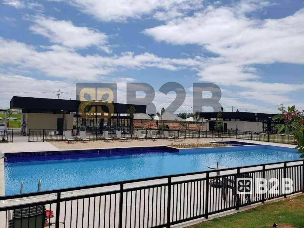 Loteamento e Condomínio, 300 m² - Foto 11
