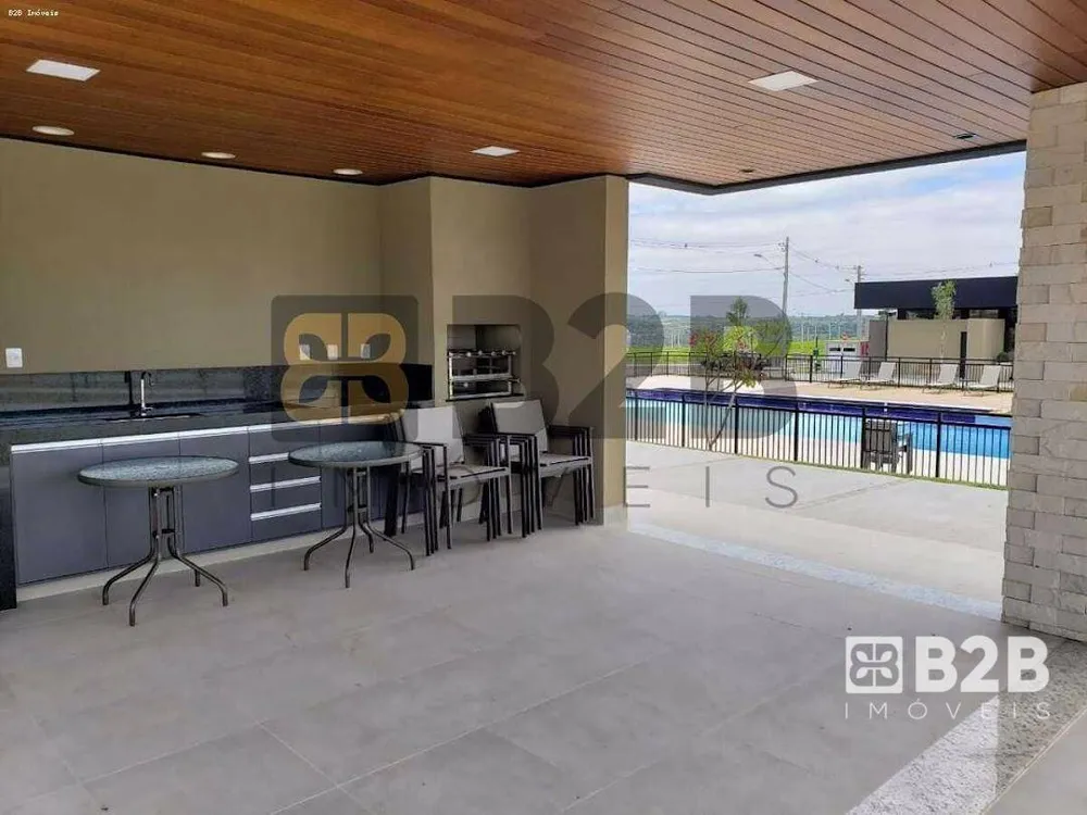 Loteamento e Condomínio, 300 m² - Foto 12