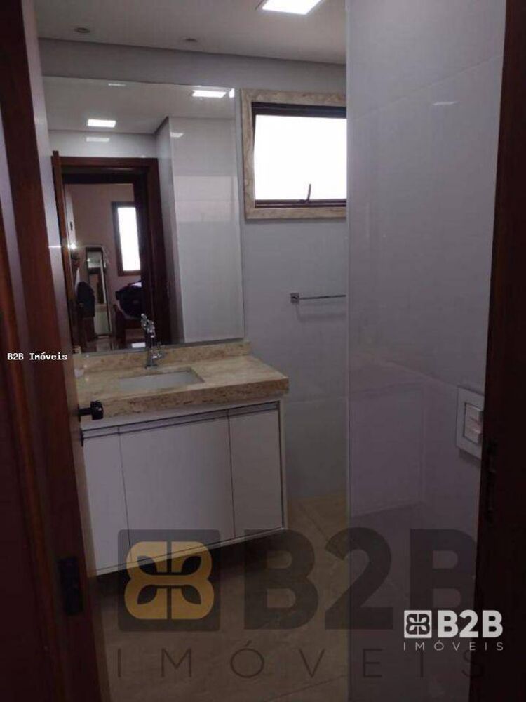 Apartamento à venda com 3 quartos, 95m² - Foto 21