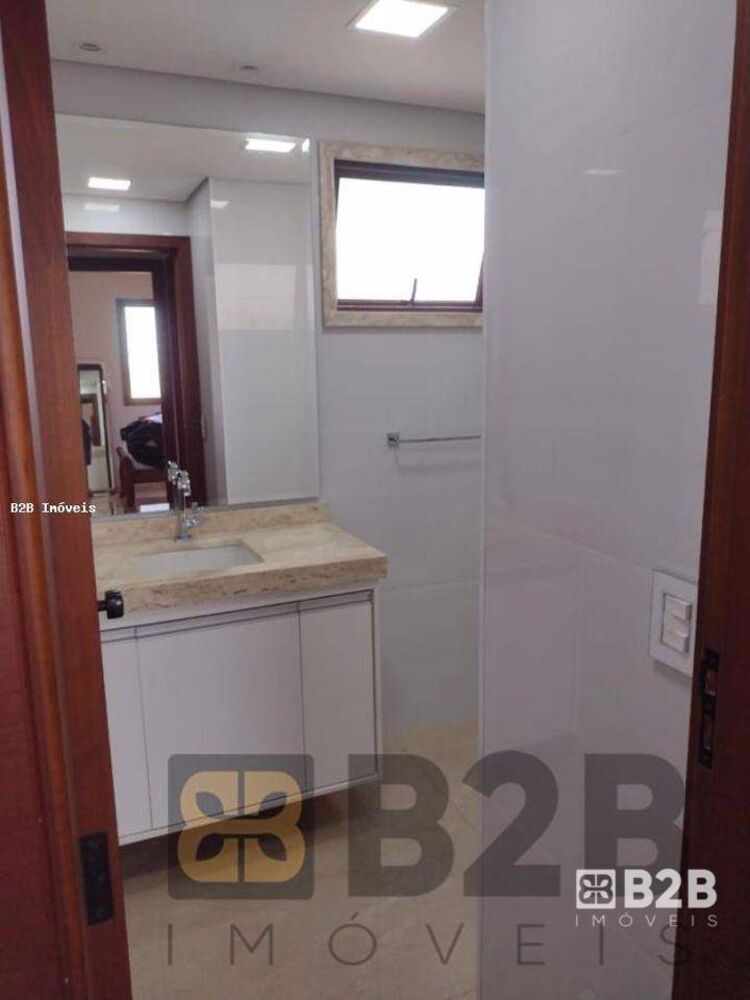 Apartamento à venda com 3 quartos, 95m² - Foto 24