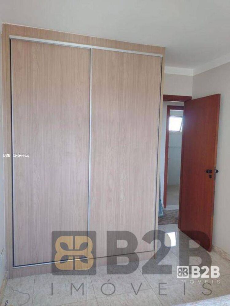 Apartamento à venda com 3 quartos, 95m² - Foto 18