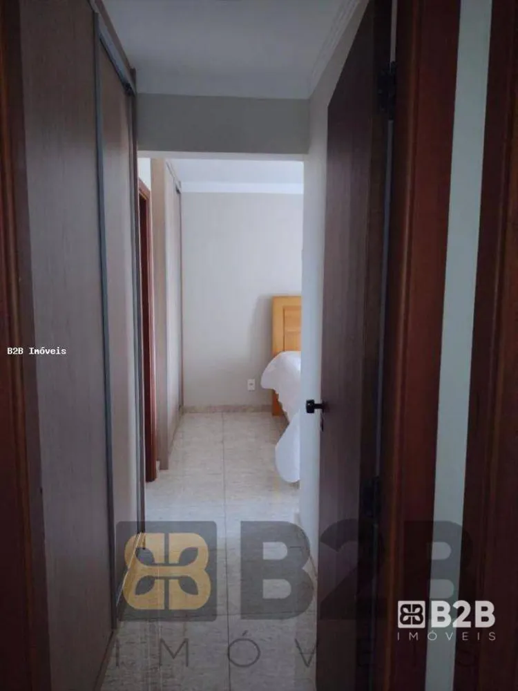 Apartamento, 3 quartos, 95 m² - Foto 25