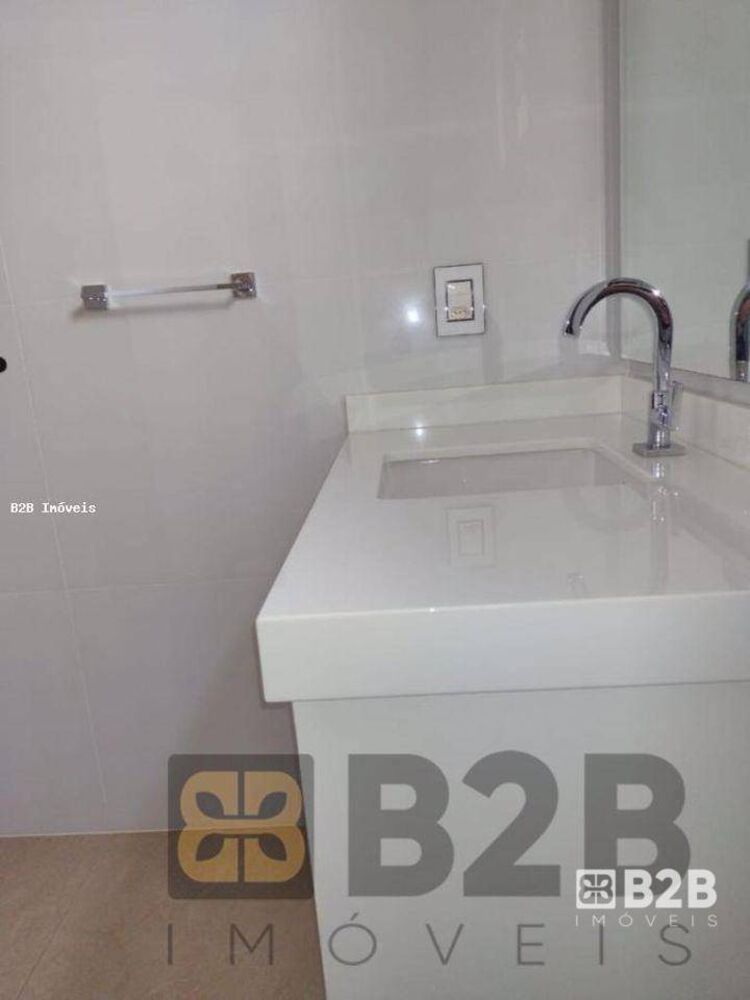 Apartamento à venda com 3 quartos, 95m² - Foto 19