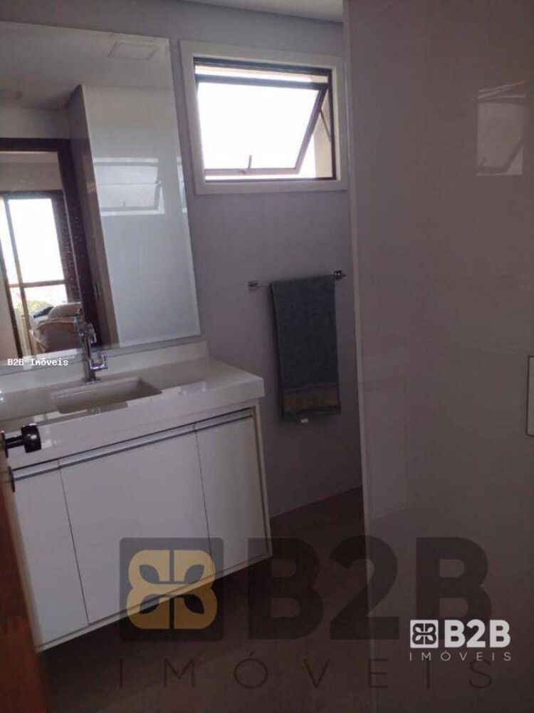 Apartamento à venda com 3 quartos, 95m² - Foto 20