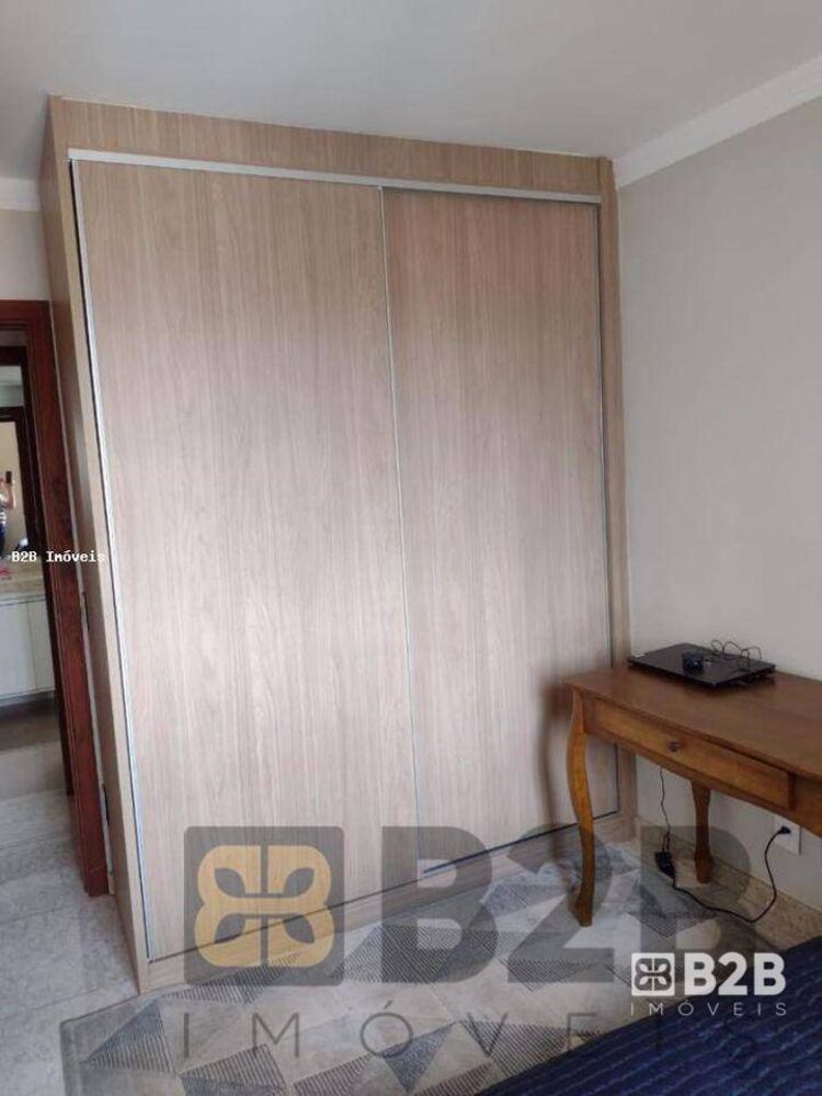 Apartamento à venda com 3 quartos, 95m² - Foto 17