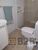 Apartamento, 3 quartos, 95 m² - Foto 12