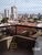 Apartamento, 3 quartos, 95 m² - Foto 6