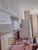 Apartamento, 3 quartos, 95 m² - Foto 3