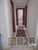 Apartamento, 3 quartos, 95 m² - Foto 7
