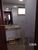 Apartamento, 3 quartos, 95 m² - Foto 21