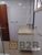 Apartamento, 3 quartos, 95 m² - Foto 22