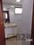 Apartamento, 3 quartos, 95 m² - Foto 24