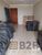Apartamento, 3 quartos, 95 m² - Foto 1