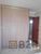 Apartamento, 3 quartos, 95 m² - Foto 18