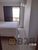 Apartamento, 3 quartos, 95 m² - Foto 16