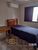 Apartamento, 3 quartos, 95 m² - Foto 14