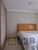 Apartamento, 3 quartos, 95 m² - Foto 9