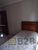 Apartamento, 3 quartos, 95 m² - Foto 10
