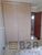 Apartamento, 3 quartos, 95 m² - Foto 11