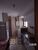 Apartamento, 3 quartos, 95 m² - Foto 2