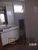 Apartamento, 3 quartos, 95 m² - Foto 20