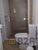 Apartamento, 3 quartos, 95 m² - Foto 15